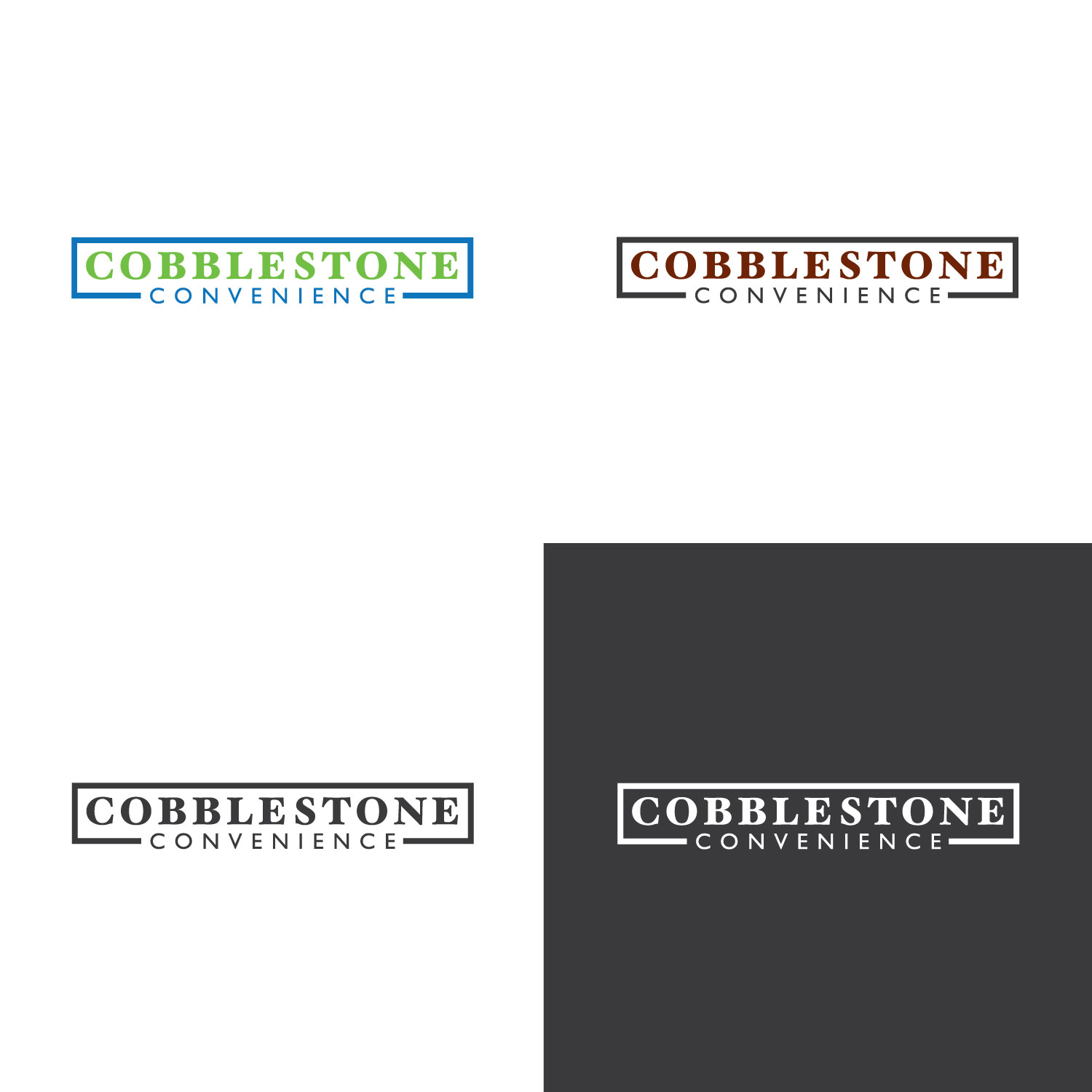 Diseño de Logo por LogoToGoStudio para este proyecto | Diseño: #16224076