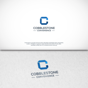 Logo Design by Kingdom Vision