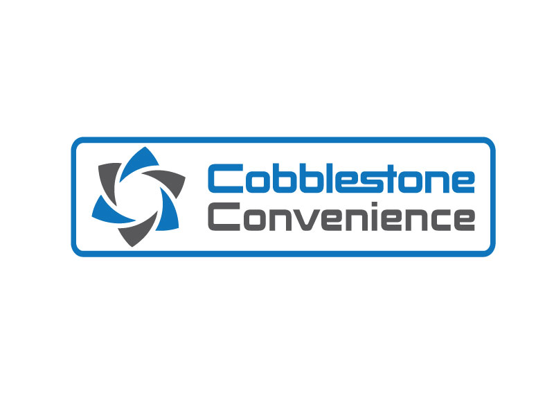 Logo Design by Origin to Original for this project | Design #16233793