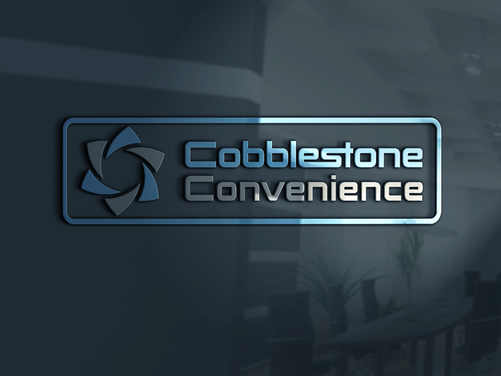 Logo Design by Origin to Original for this project | Design #16233795