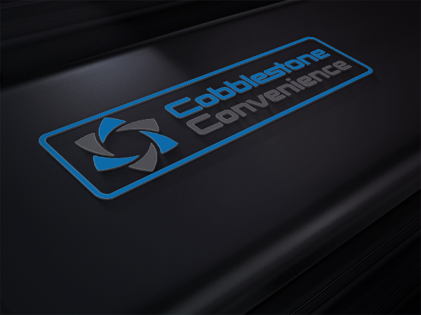 Logo Design by Origin to Original for this project | Design #16233796