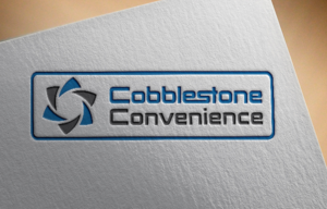Diseño de Logo por Origin to Original para este proyecto | Diseño: #16233797