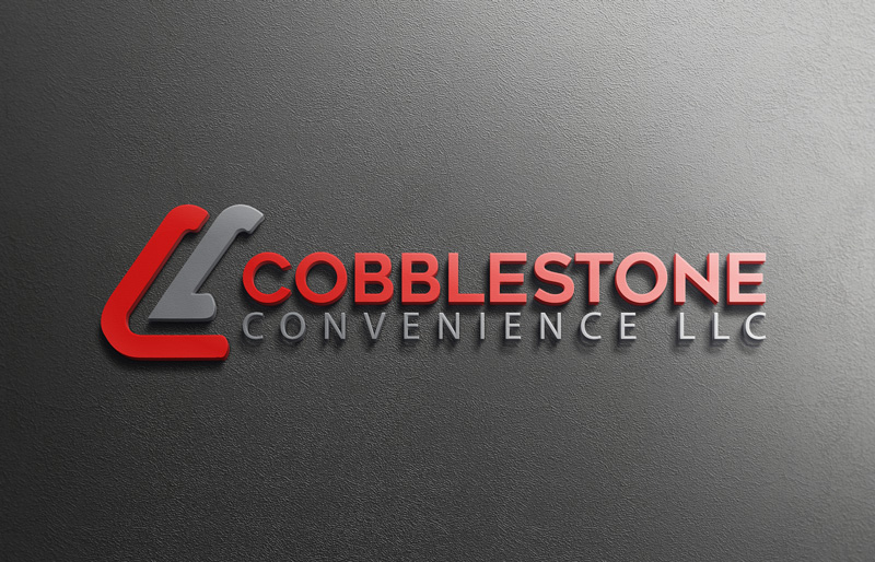 Logo Design by imshohaghossain85 for this project | Design #16228200