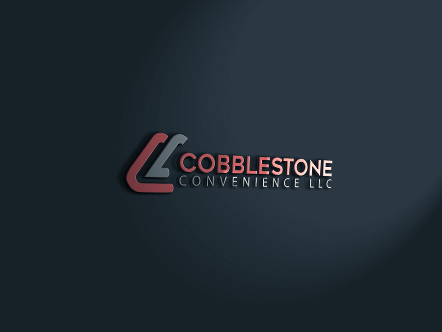 Logo Design by imshohaghossain85 for this project | Design #16228201