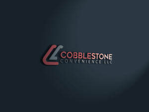 Diseño de Logo por imshohaghossain85 para este proyecto | Diseño: #16228201