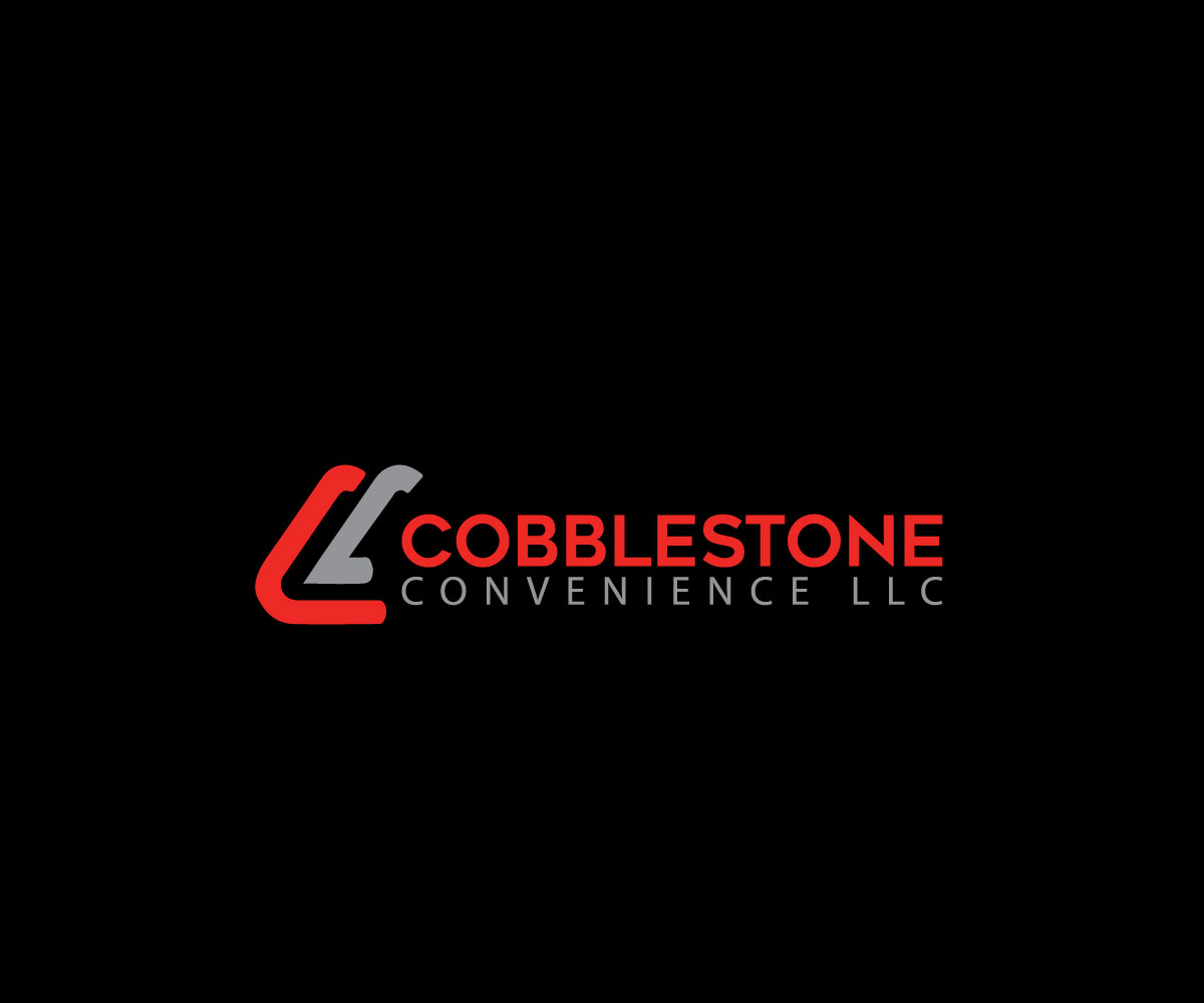 Logo Design by imshohaghossain85 for this project | Design #16228202
