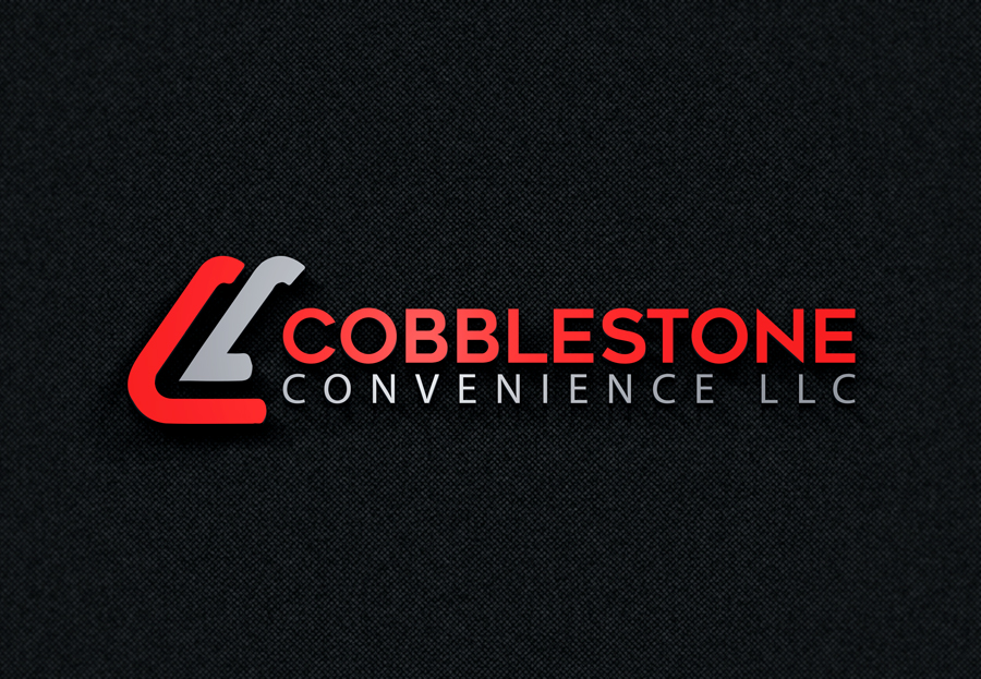 Logo Design by imshohaghossain85 for this project | Design #16228204