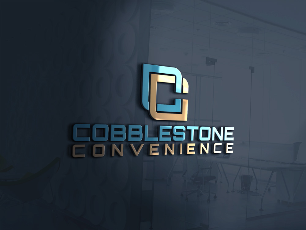 Logo Design by tani_sha321 for this project | Design #16227377