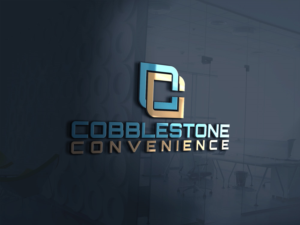 Diseño de Logo por tani_sha321 para este proyecto | Diseño: #16227377