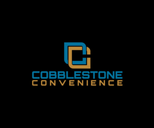Diseño de Logo por tani_sha321 para este proyecto | Diseño: #16227378