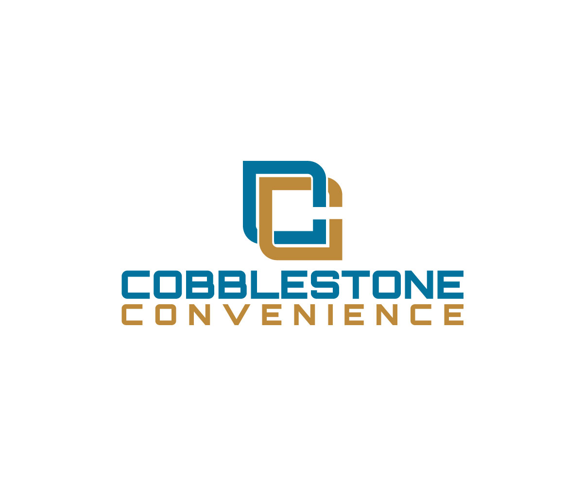Diseño de Logo por tani_sha321 para este proyecto | Diseño #16227379
