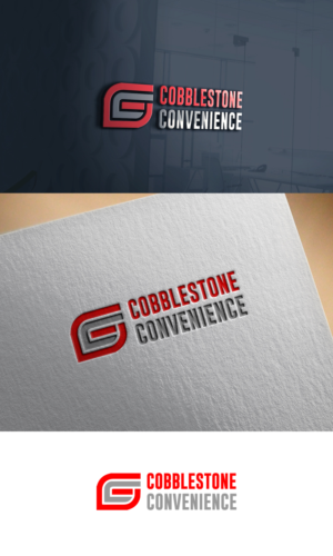 Diseño de Logo por supercreative para este proyecto | Diseño: #16226521