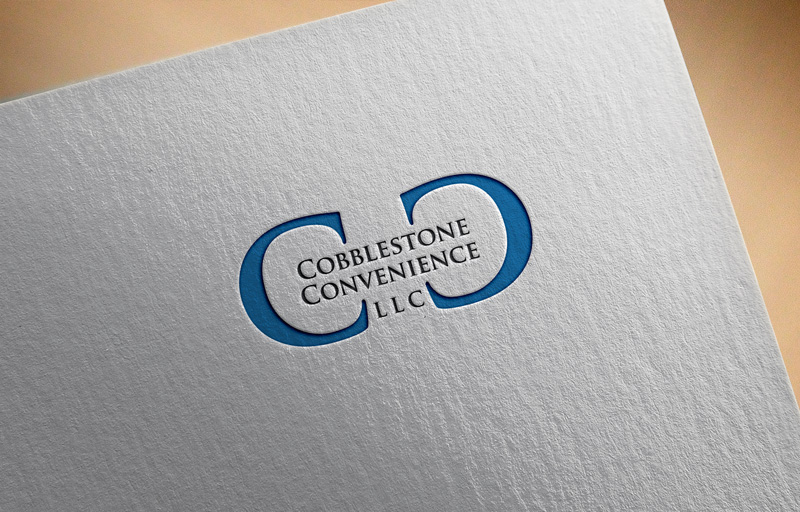 Logo Design by mojibur1993 for this project | Design #16228257