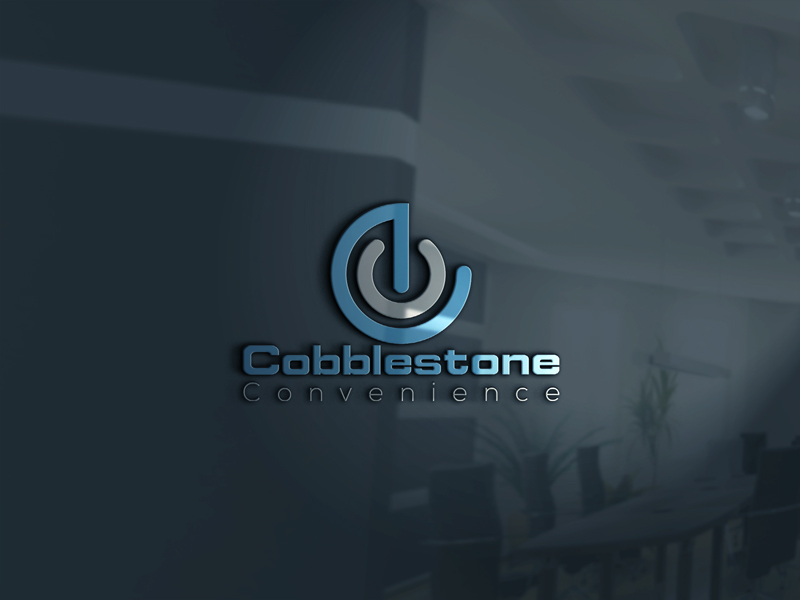 Logo Design by rocklee for this project | Design #16272939