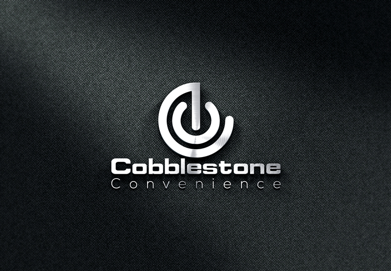 Logo-Design von rocklee für dieses Projekt | Design #16272945