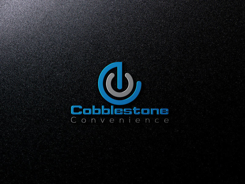 Logo Design by rocklee for this project | Design #16272947