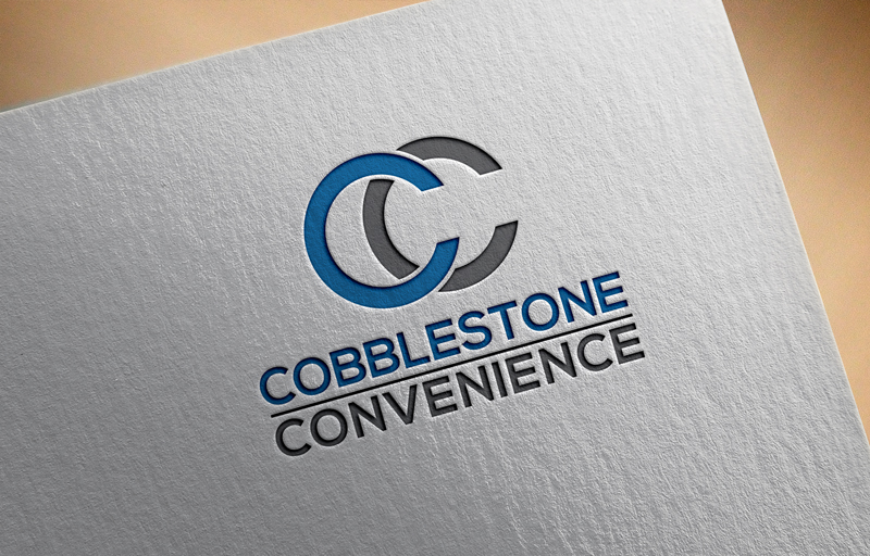 Diseño de Logo por RHD para este proyecto | Diseño #16213752