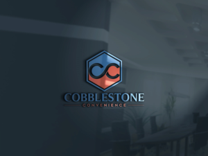 Diseño de Logo por IconicEcho para este proyecto | Diseño: #16225602