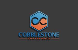 Diseño de Logo por IconicEcho para este proyecto | Diseño: #16225603