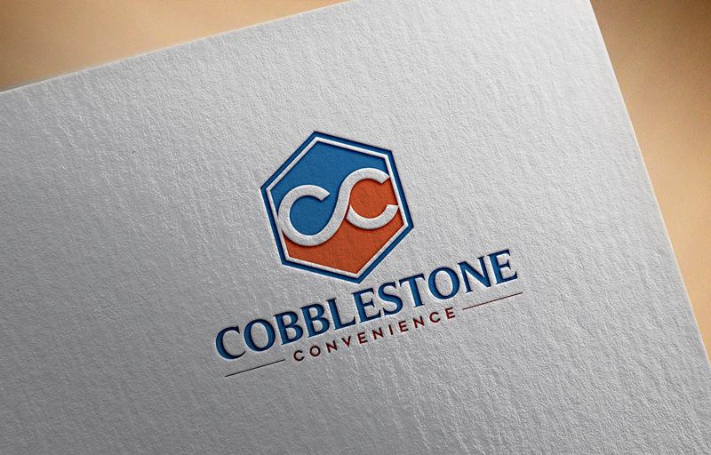 Logo Design by IconicEcho for this project | Design #16225604