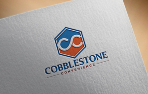 Diseño de Logo por IconicEcho para este proyecto | Diseño: #16225604