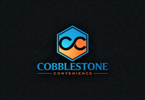Diseño de Logo por IconicEcho para este proyecto | Diseño: #16225605