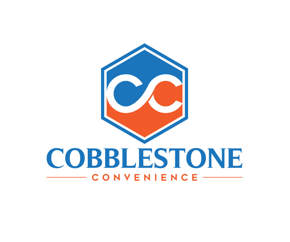 Logo Design by IconicEcho for this project | Design #16225607