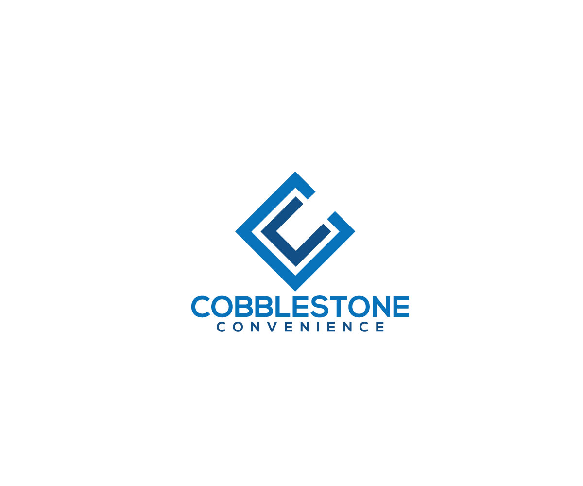 Logo Design by Niizam's for this project | Design #16226566