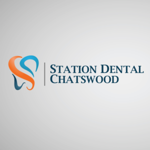 Logo Design by ramilb for this project | Design: #16325335