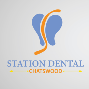 Logo Design by ramilb for this project | Design: #16325343