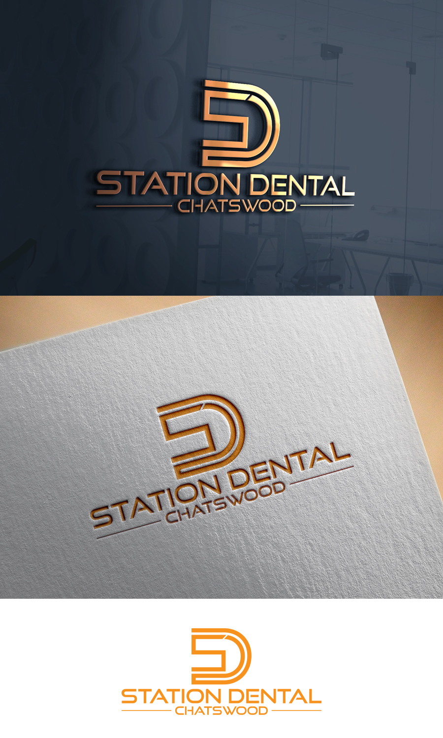 Logo-Design von saeinpahore41504 für dieses Projekt | Design #16228880