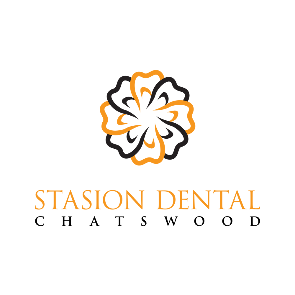 Logo Design by widodo for this project | Design #16226449