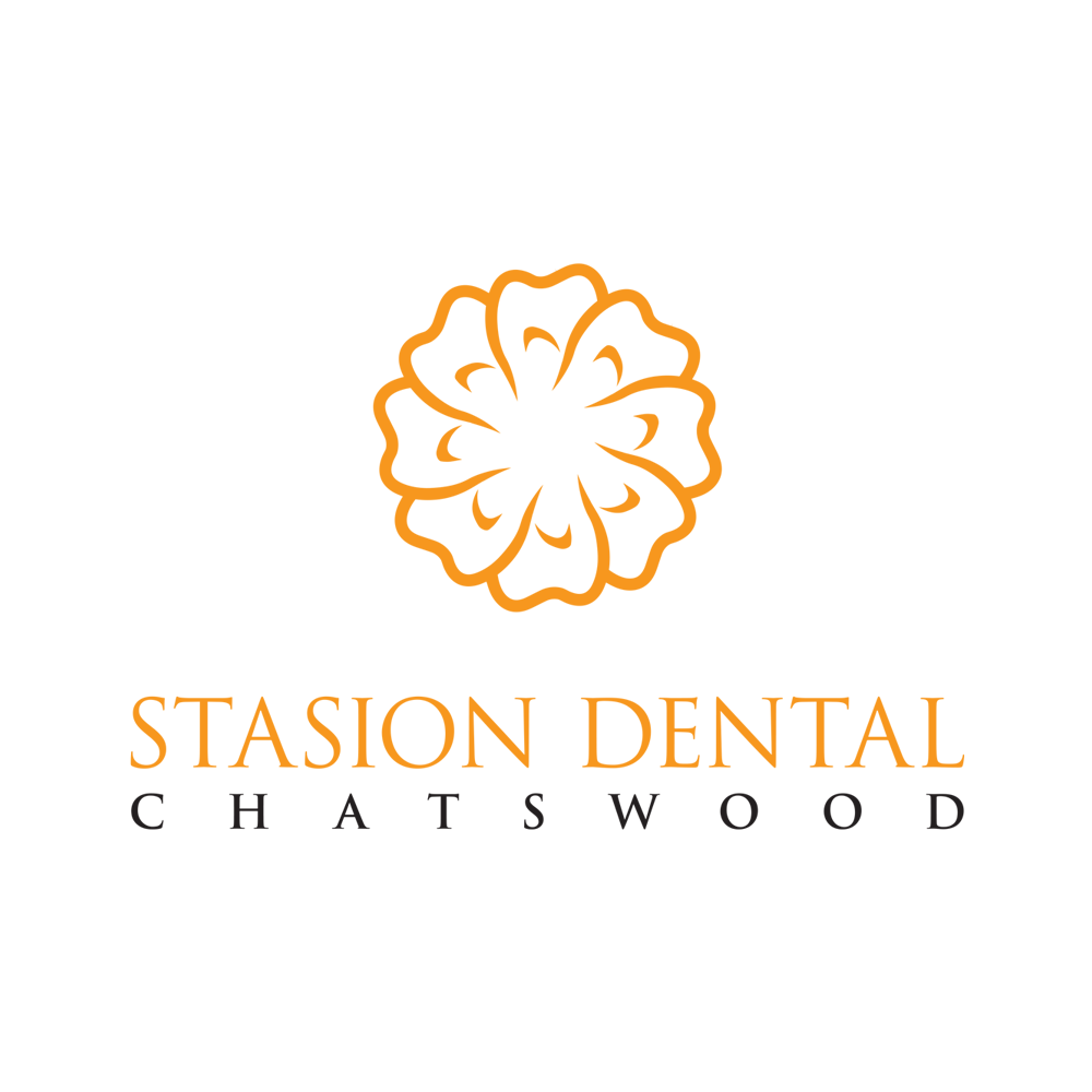 Logo Design by widodo for this project | Design #16226450