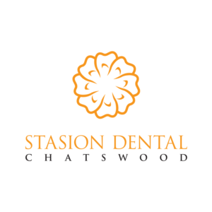 Logo Design by widodo for this project | Design: #16226450