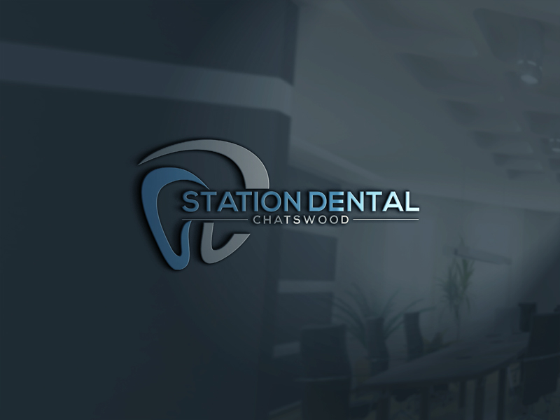 Logo Design by Oaxaqueña for this project | Design #16227764