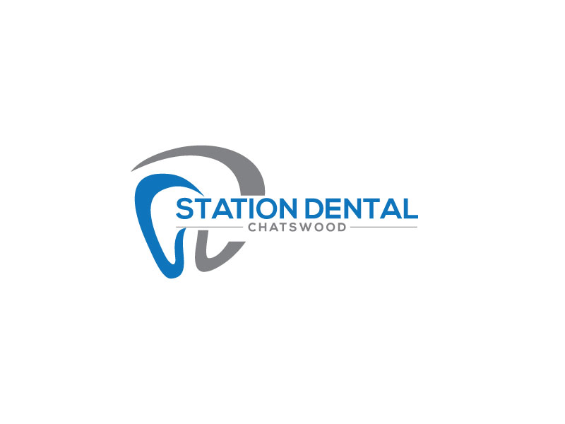 Logo-Design von Oaxaqueña für dieses Projekt | Design #16227766