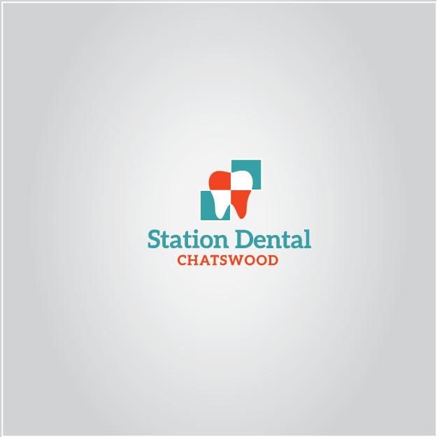 Logo Design by rozT for this project | Design #16334308