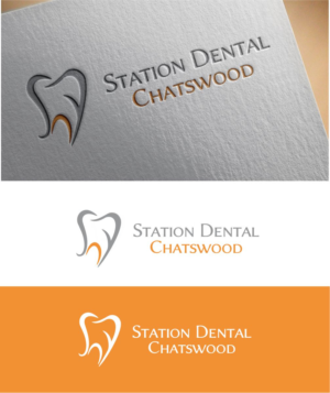 Logo Design by ace_art™