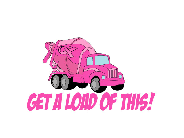 Design Illustration par Parul pour ce projet | Design #603533