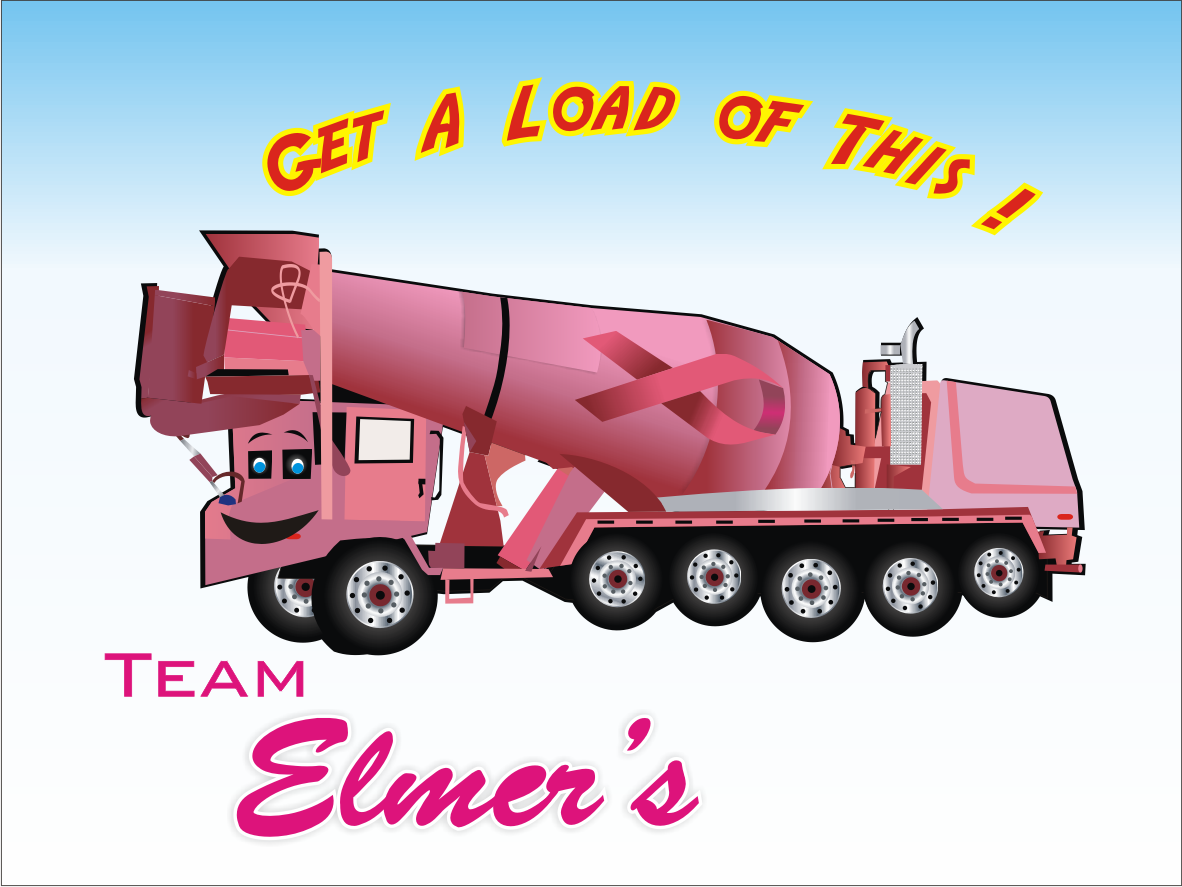 Illustration Design by Blueberry for this project | Design #604175