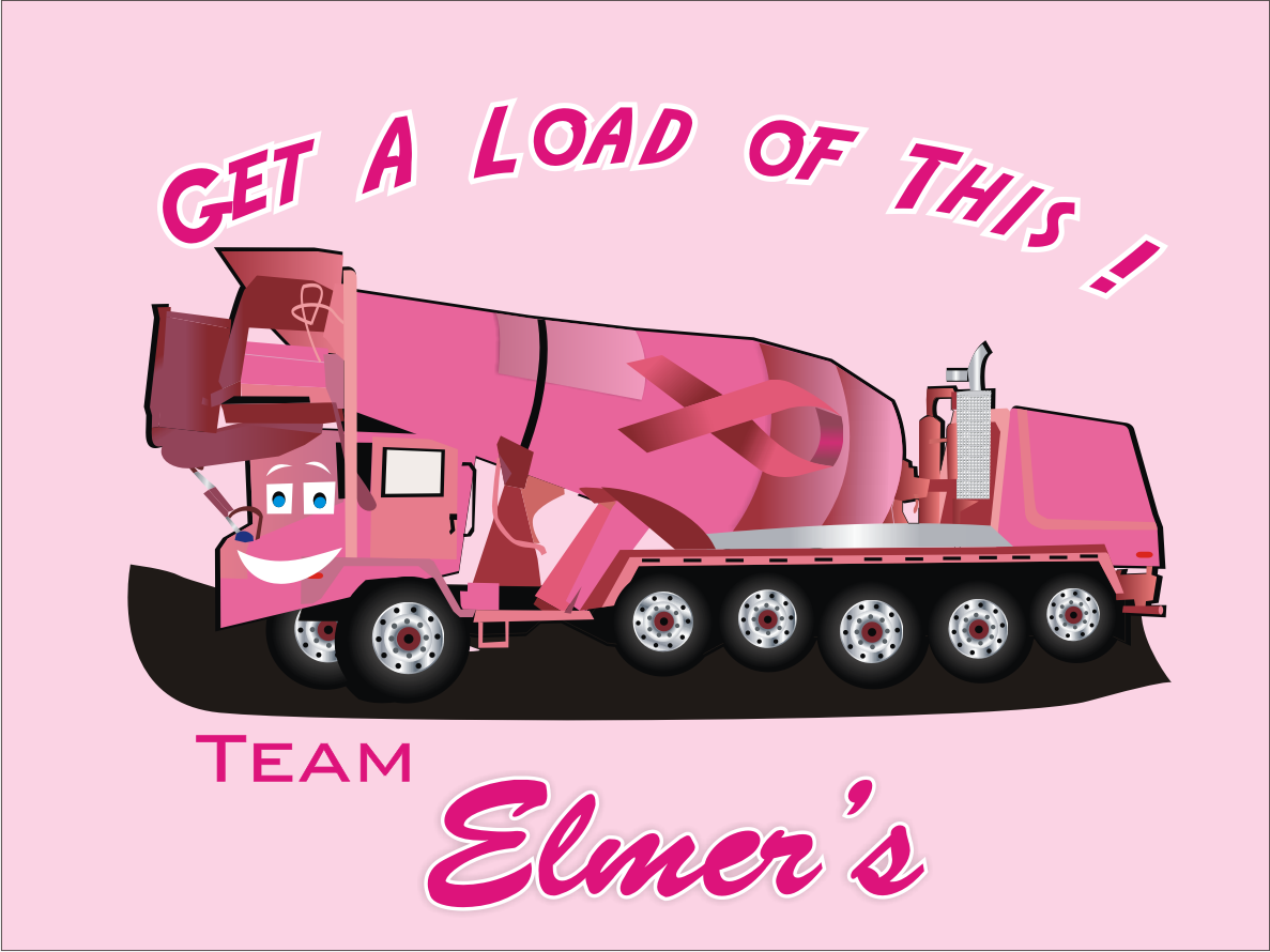 Illustration Design by Blueberry for this project | Design #604178