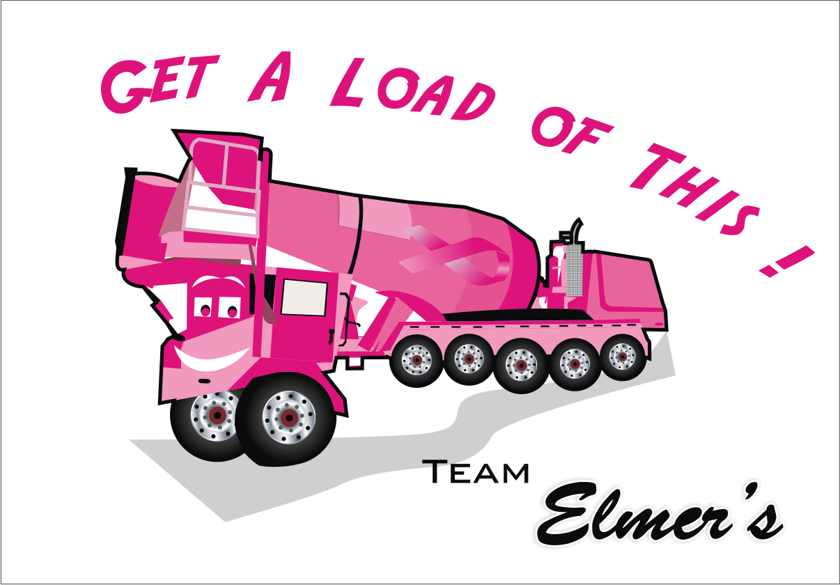 Design Illustration par Blueberry pour ce projet | Design #609213