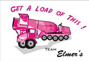 Illustration Design by Blueberry for this project | Design: #609213