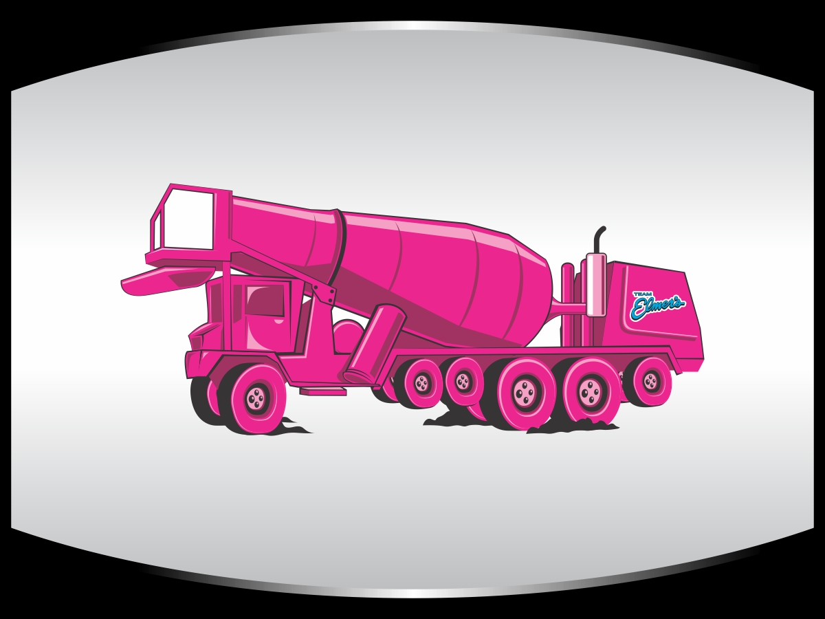 Illustration Design by denuj for this project | Design #604650