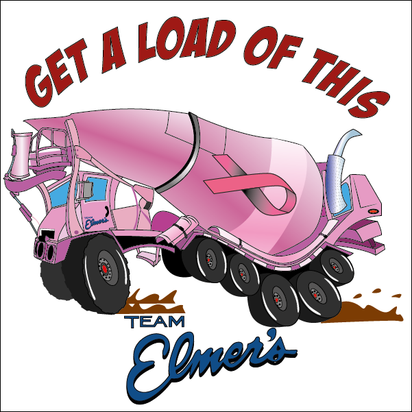 Illustration Design by falcodesign for this project | Design #604998