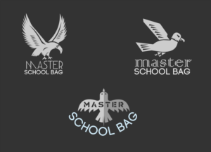 Logo Design by Kero for this project | Design: #16215642
