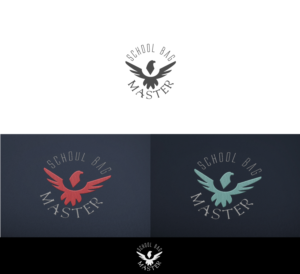 Design de Logo par FreshDesignss