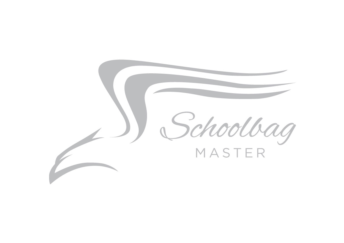Logo Design by bc21 for this project | Design #16223761
