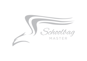 Logo Design by bc21 for this project | Design: #16223761