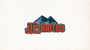 Logo Design by alex makashvili